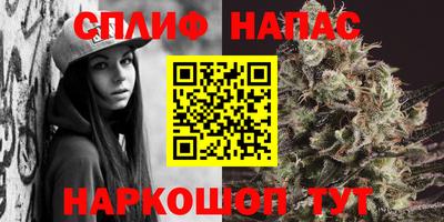 трава Конаково