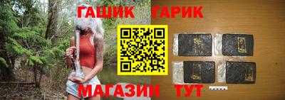 трава Конаково